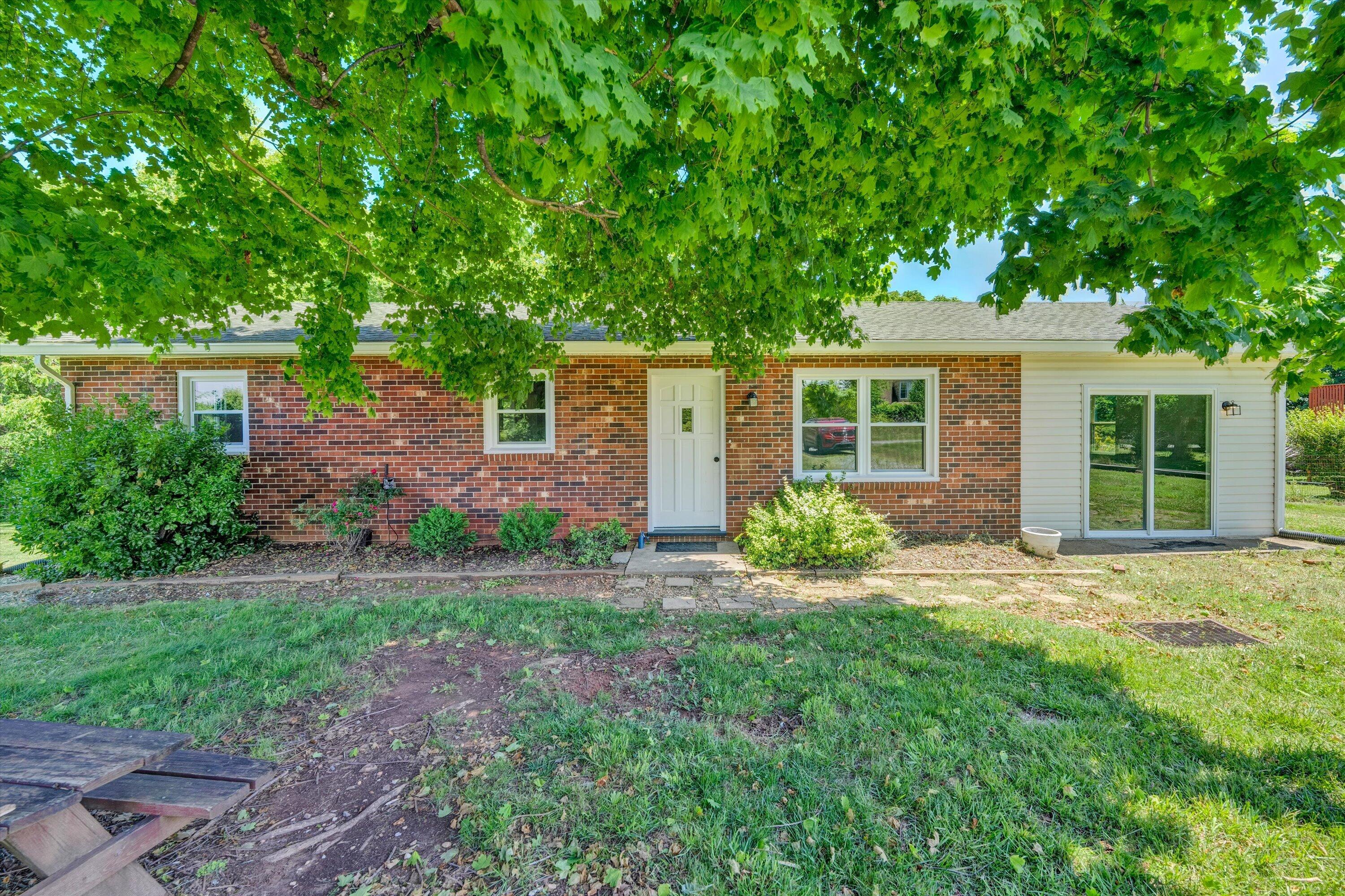 1230 Tripple Creek Road Rocky Mount, VA 24151 - Photo 1 of 22 01-SGP-37