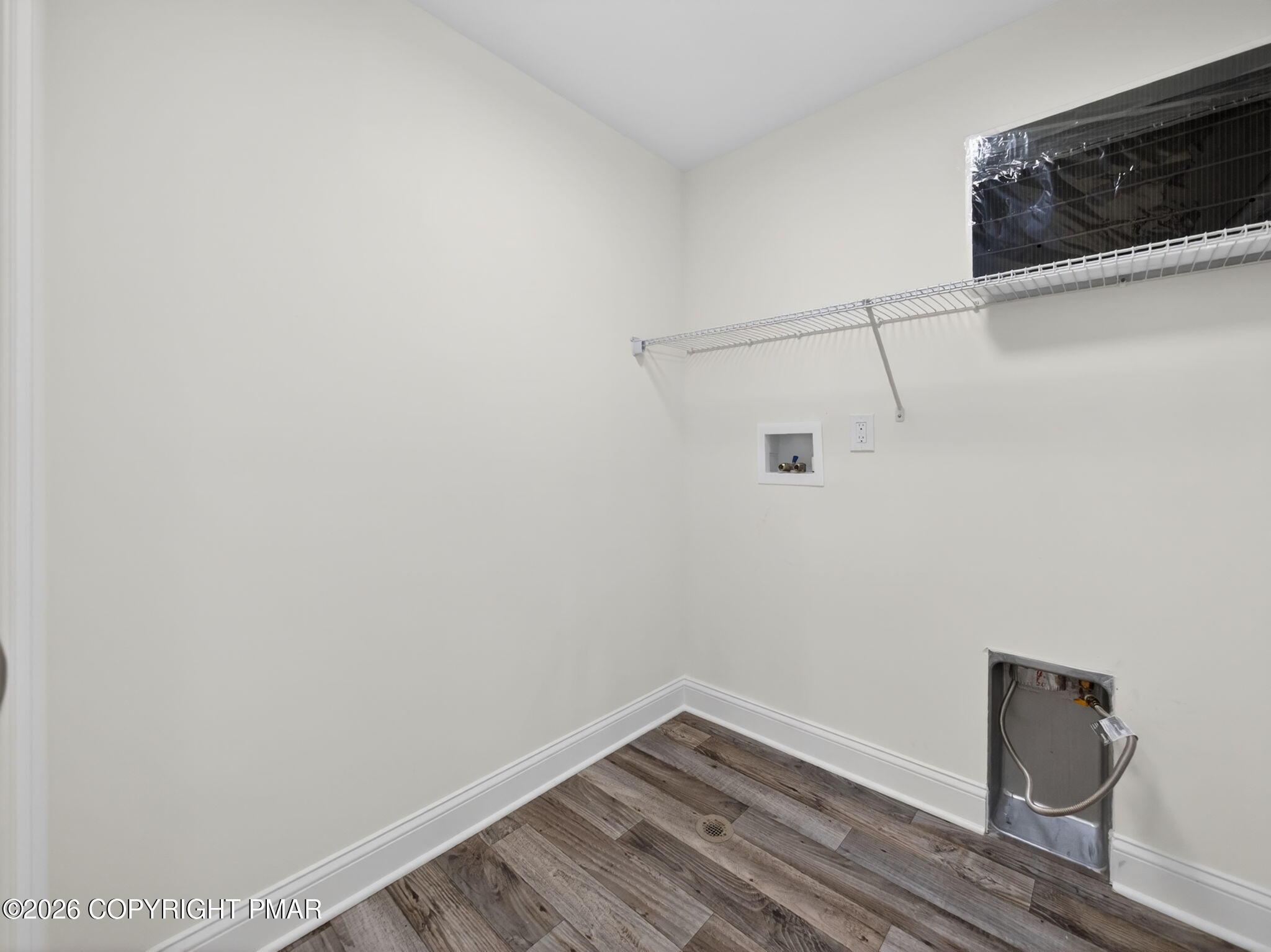 477 Newlins Road East Easton, PA 18040 - Photo 42 of 64 53-web-or-mls-Image_054