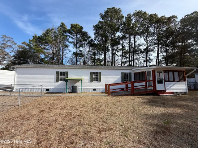 $179,000 | 1935 Quail Roost Drive Southwest, Supply, NC 28462