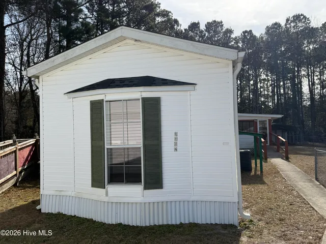 $179,000 | 1935 Quail Roost Drive Southwest, Supply, NC 28462