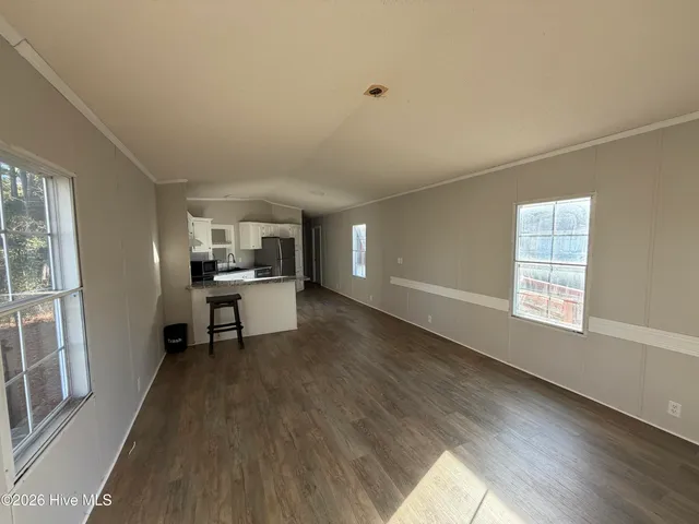 $179,000 | 1935 Quail Roost Drive Southwest, Supply, NC 28462