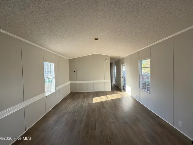 $179,000 | 1935 Quail Roost Drive Southwest, Supply, NC 28462