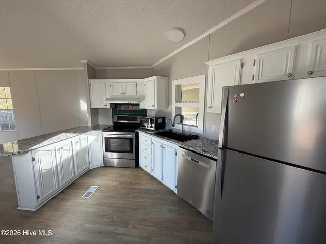 $179,000 | 1935 Quail Roost Drive Southwest, Supply, NC 28462