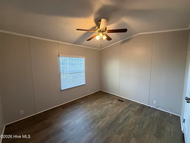 $179,000 | 1935 Quail Roost Drive Southwest, Supply, NC 28462