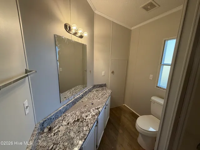 $179,000 | 1935 Quail Roost Drive Southwest, Supply, NC 28462