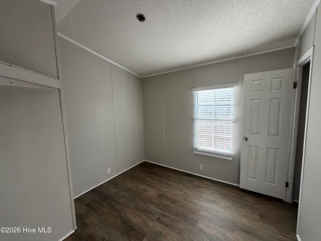 $179,000 | 1935 Quail Roost Drive Southwest, Supply, NC 28462