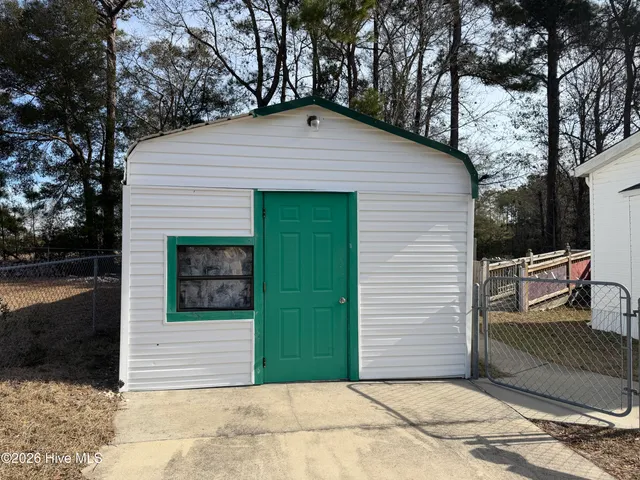 $179,000 | 1935 Quail Roost Drive Southwest, Supply, NC 28462