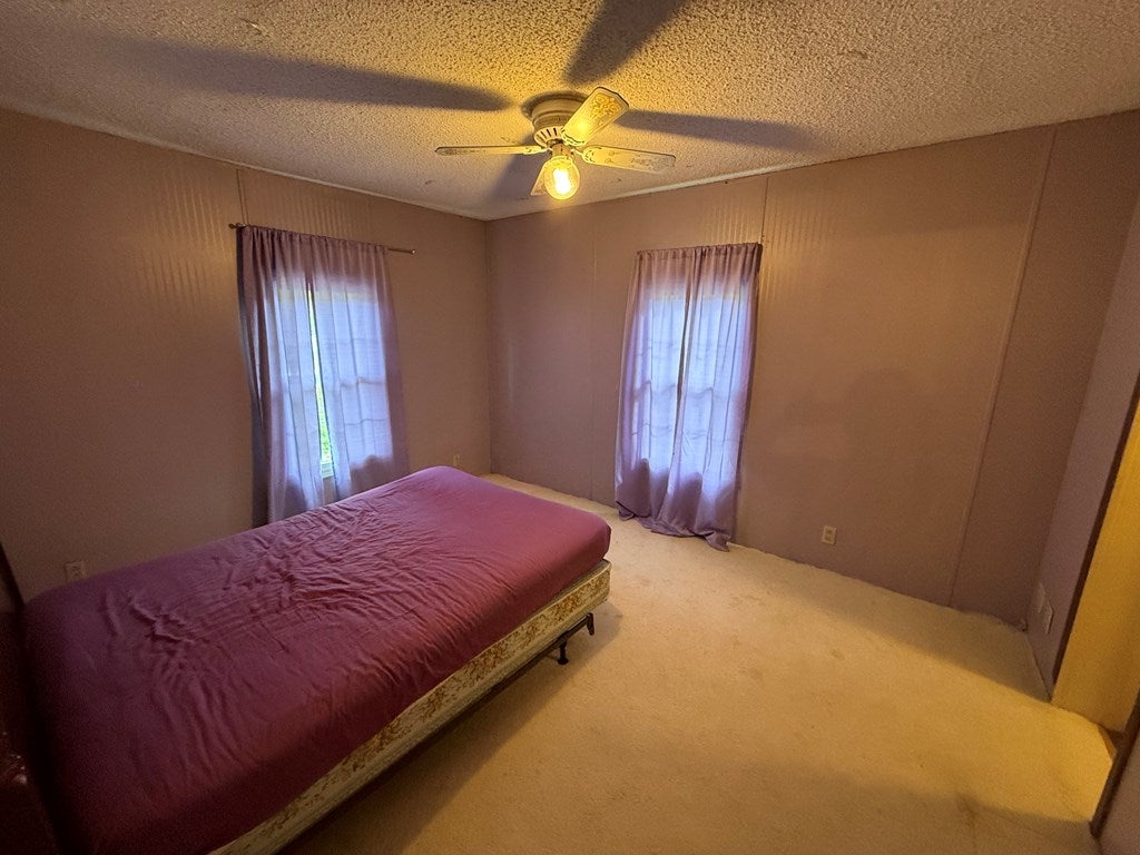27628 Riverside Drive Grundy, VA 24614 - Photo 14 of 30 Gallery Image 14