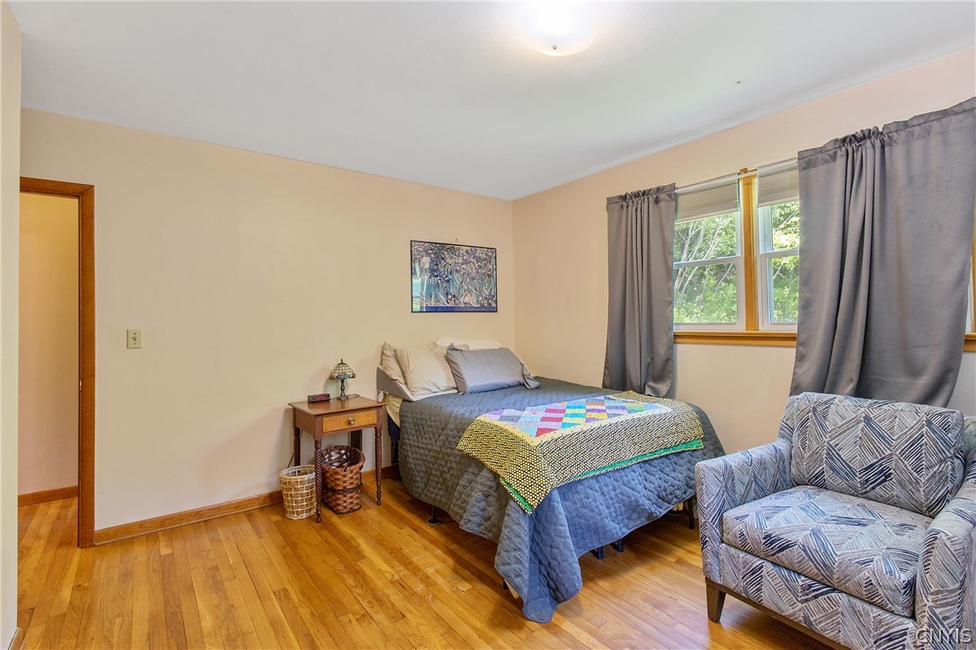 3659 Warners Road Camillus, NY 13209 - Photo 20 of 35