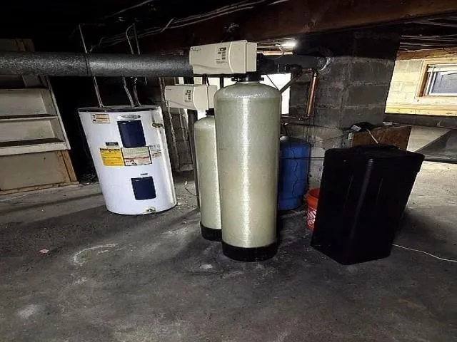 $375,000 | 6 Hilda Avenue, Derry, NH 03038