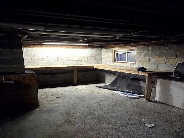 6 Hilda Avenue Derry, NH 03038 - Photo 12 of 19