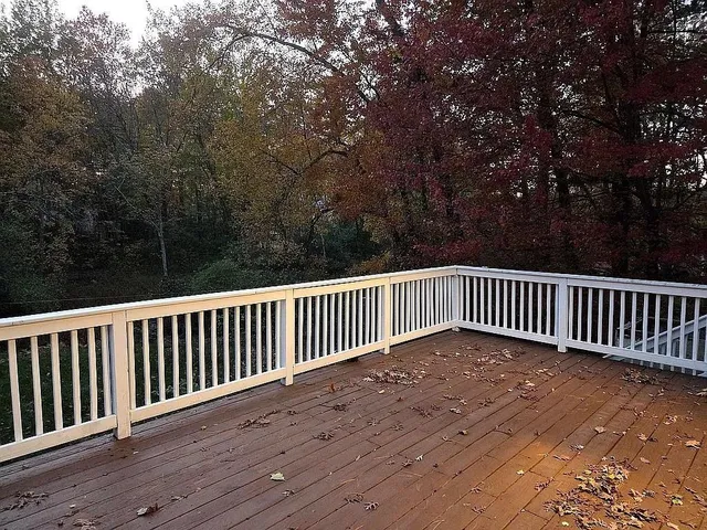 $375,000 | 6 Hilda Avenue, Derry, NH 03038