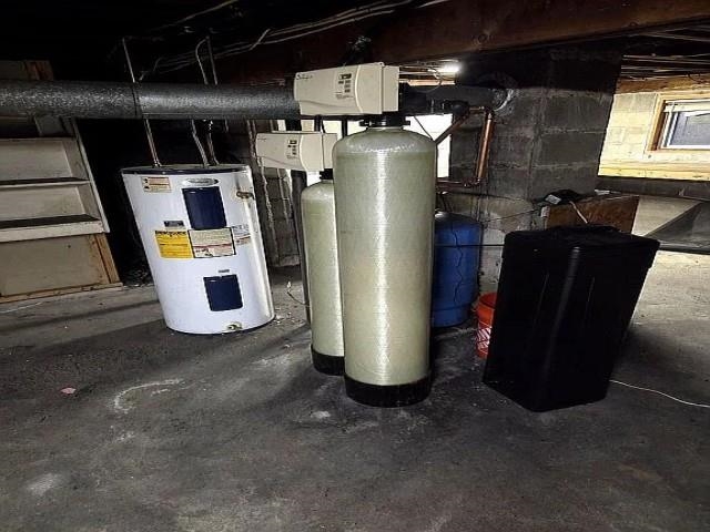 6 Hilda Avenue Derry, NH 03038 - Photo 14 of 19