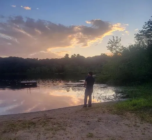 $375,000 | 6 Hilda Avenue, Derry, NH 03038