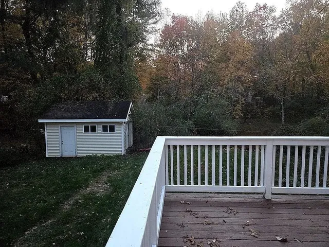 $375,000 | 6 Hilda Avenue, Derry, NH 03038