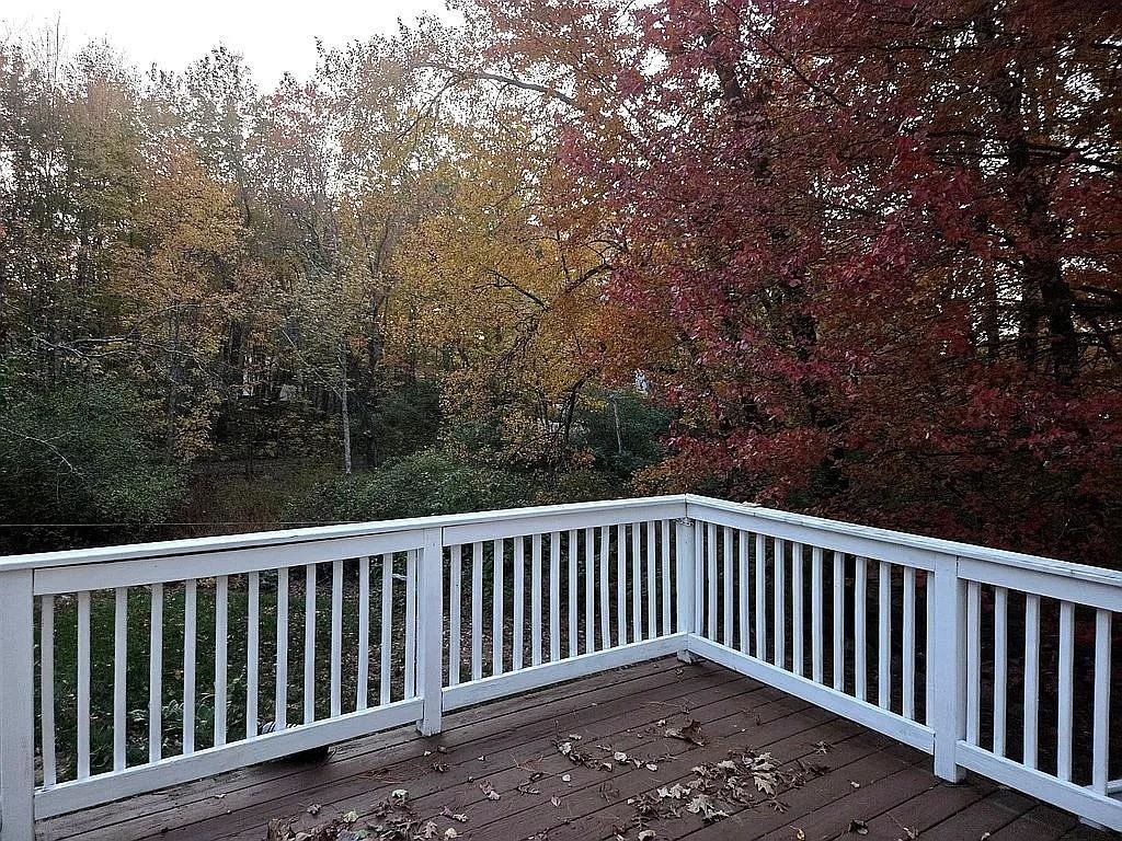 6 Hilda Avenue Derry, NH 03038 - Photo 19 of 19