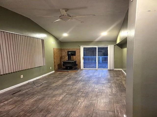 6 Hilda Avenue Derry, NH 03038 - Photo 2 of 19