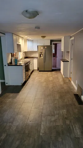 $375,000 | 6 Hilda Avenue, Derry, NH 03038