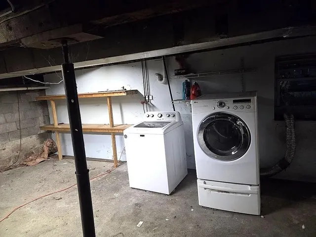 $375,000 | 6 Hilda Avenue, Derry, NH 03038