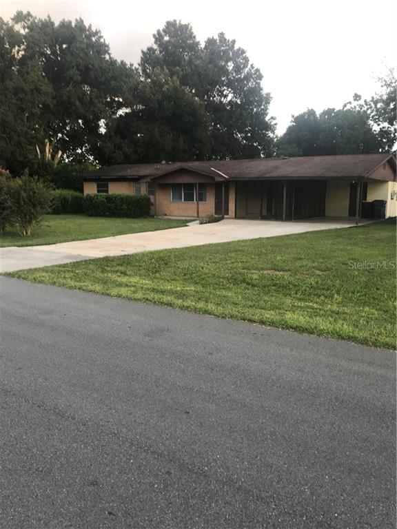 809 Haynes Road Lakeland, FL 33809 - Photo 1 of 1 Gallery Image 1