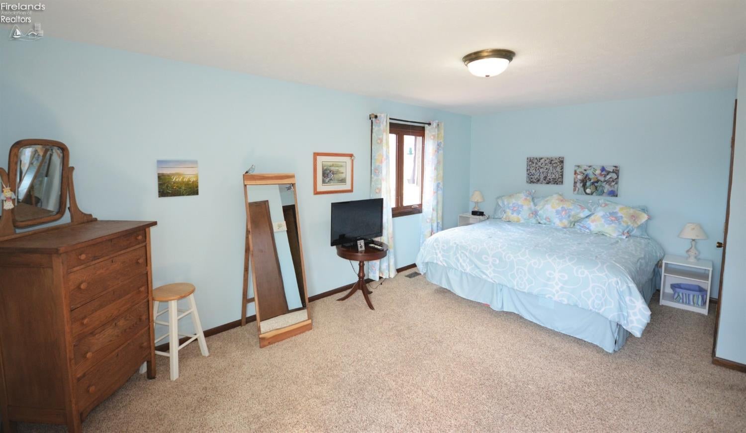 4607 West Lake Road, Unit 21 Vermilion, OH 44089 - Photo 4 of 22 Gallery Image 4