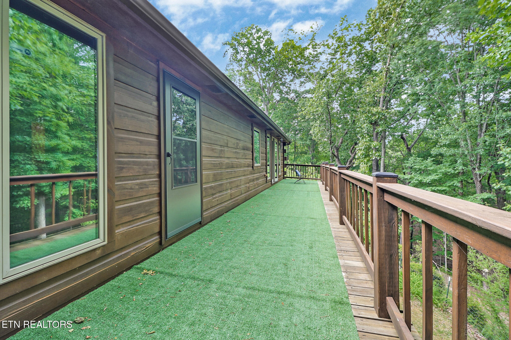 598 Ted Brooks Road Jamestown, TN 38556 - Photo 23 of 51 n44a4958-n44a4962