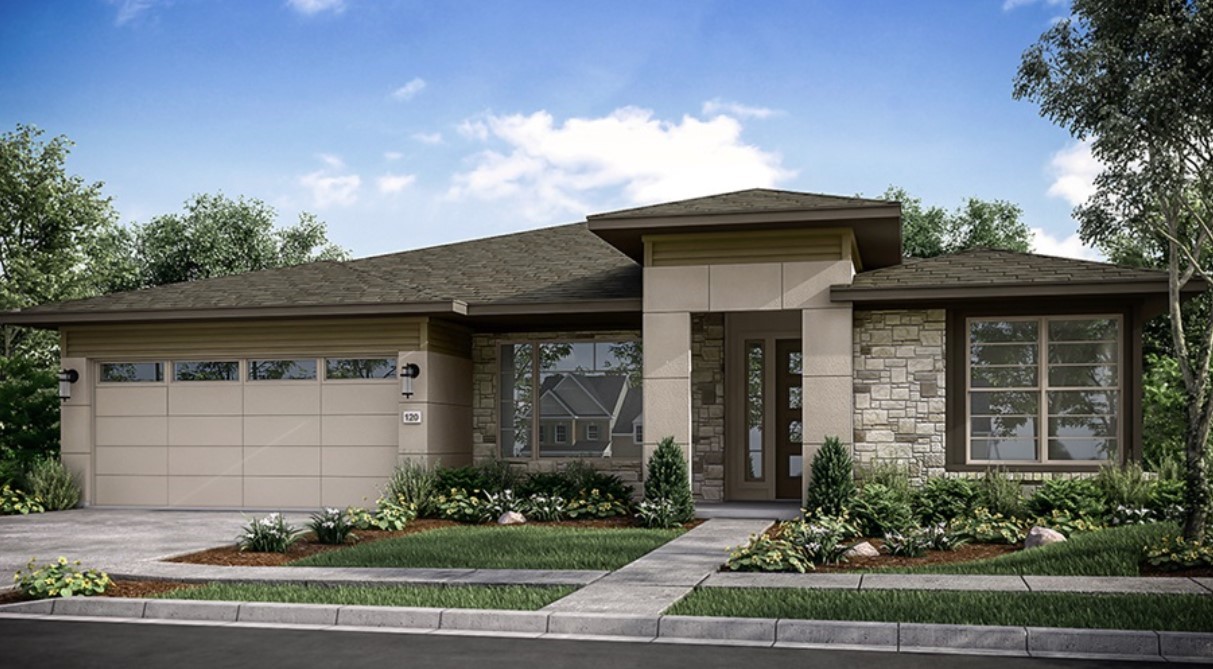 9512 Flatbush Road Austin, TX 78744 - Photo 1 of 1 Gallery Image 1