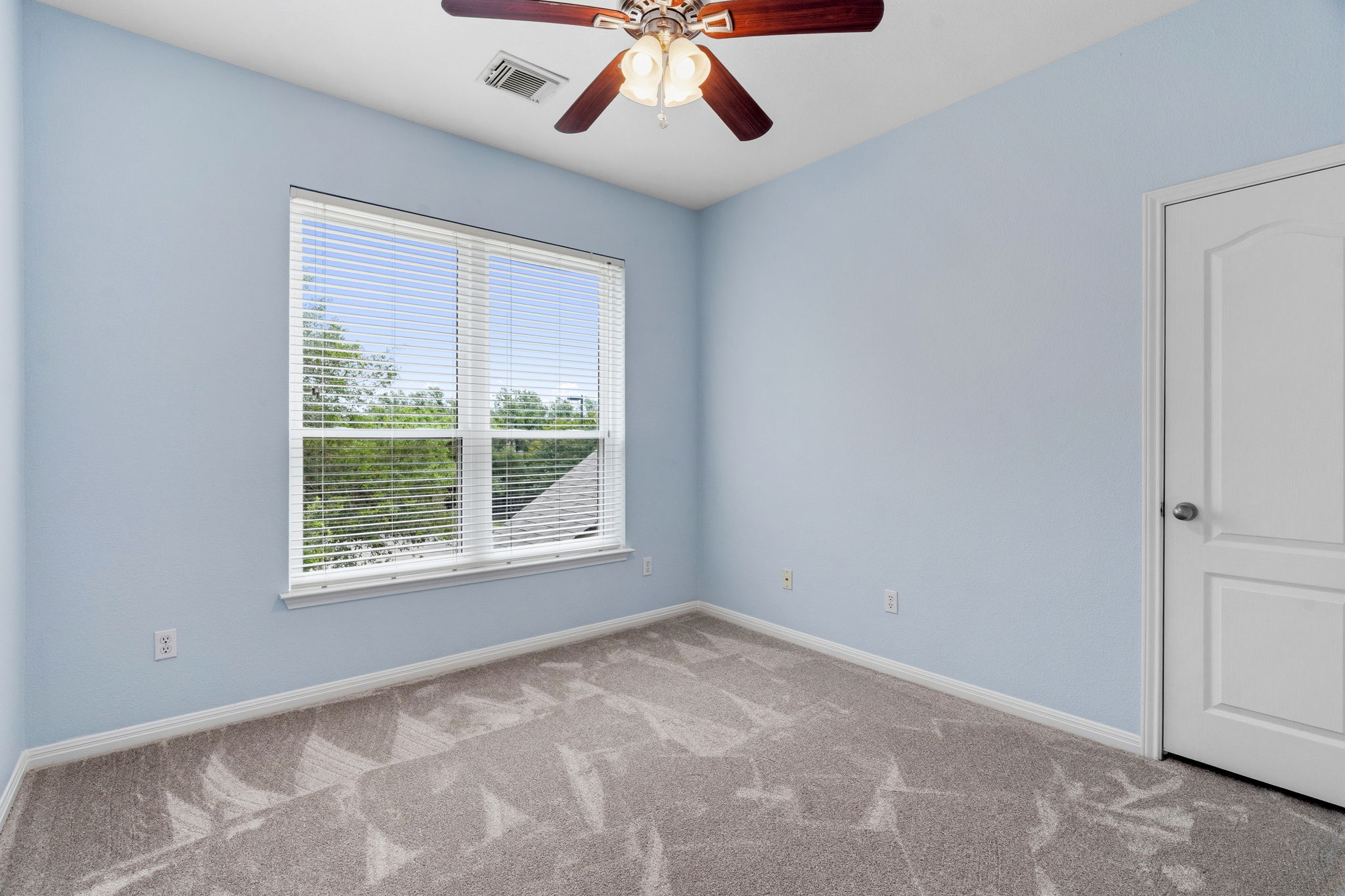 11532 Lafitte Lane Austin, TX 78739 - Photo 31 of 40
