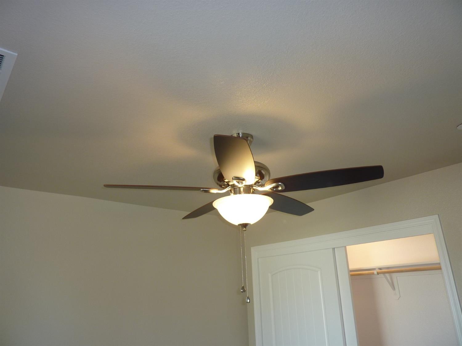 705 Riverside Drive Madera, CA 93638 - Photo 18 of 48 Gallery Image 18