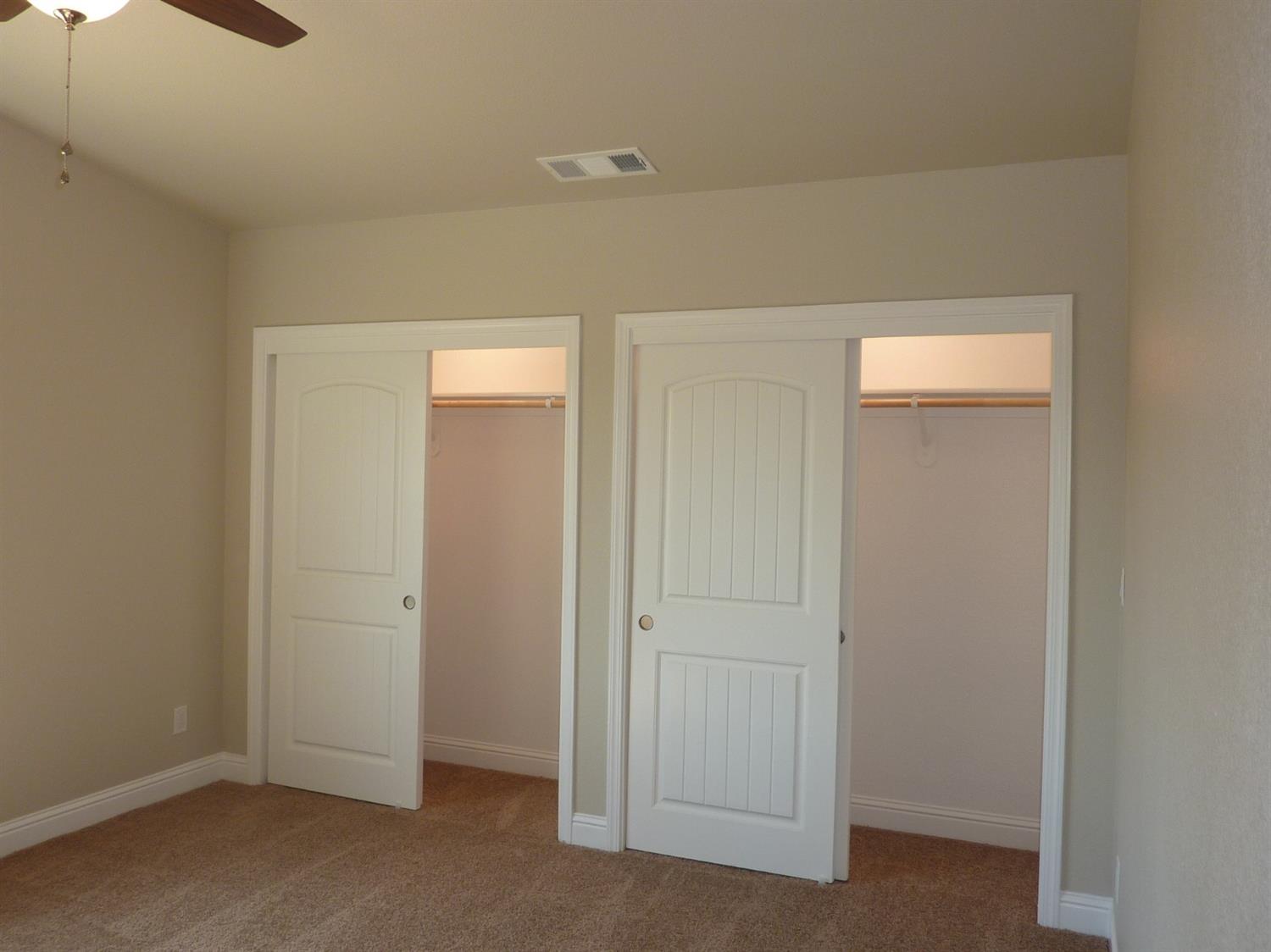 705 Riverside Drive Madera, CA 93638 - Photo 19 of 48 Gallery Image 19