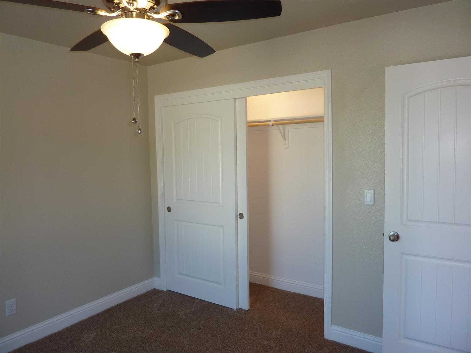 705 Riverside Drive Madera, CA 93638 - Photo 21 of 48 Gallery Image 21