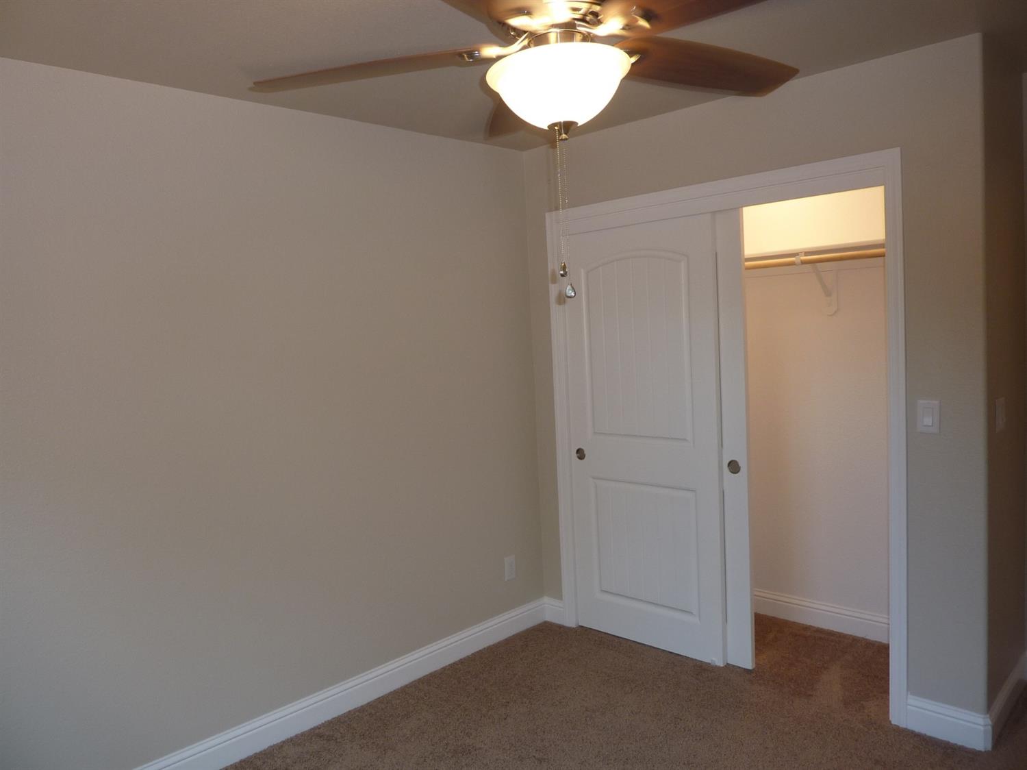 705 Riverside Drive Madera, CA 93638 - Photo 22 of 48 Gallery Image 22