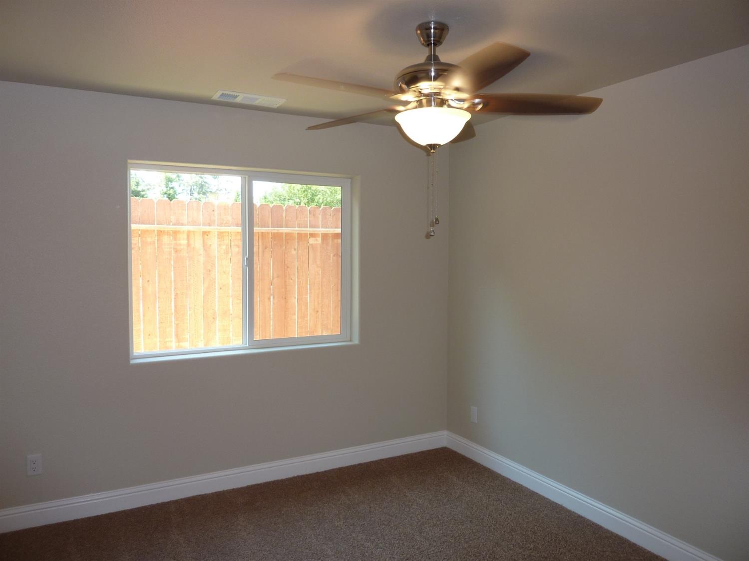 705 Riverside Drive Madera, CA 93638 - Photo 28 of 48 Gallery Image 28