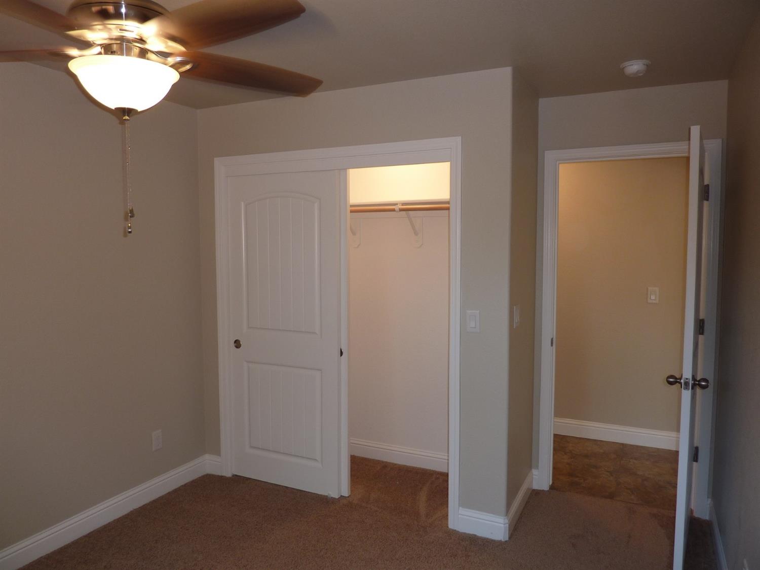 705 Riverside Drive Madera, CA 93638 - Photo 29 of 48 Gallery Image 29