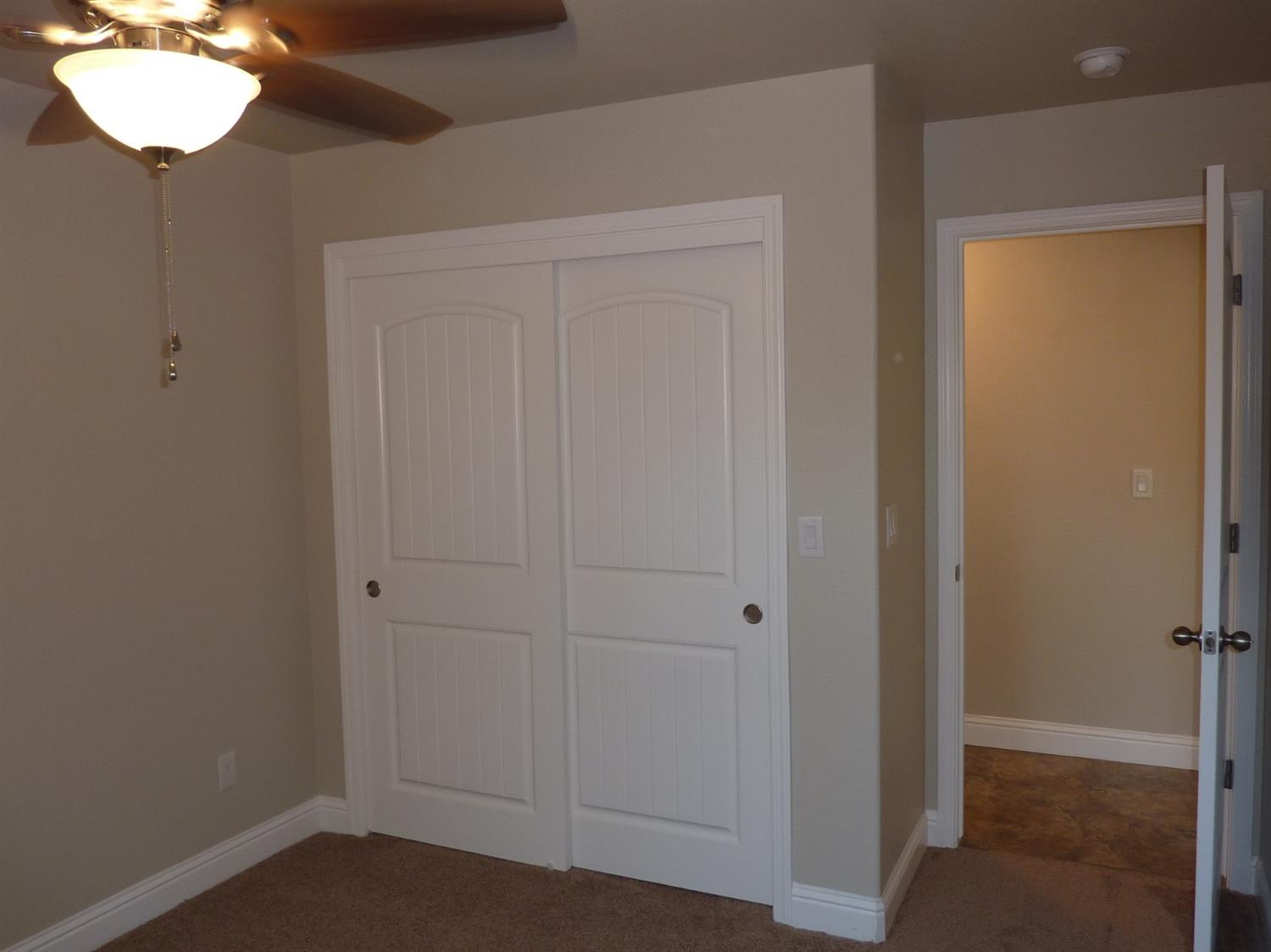 705 Riverside Drive Madera, CA 93638 - Photo 30 of 48 Gallery Image 30