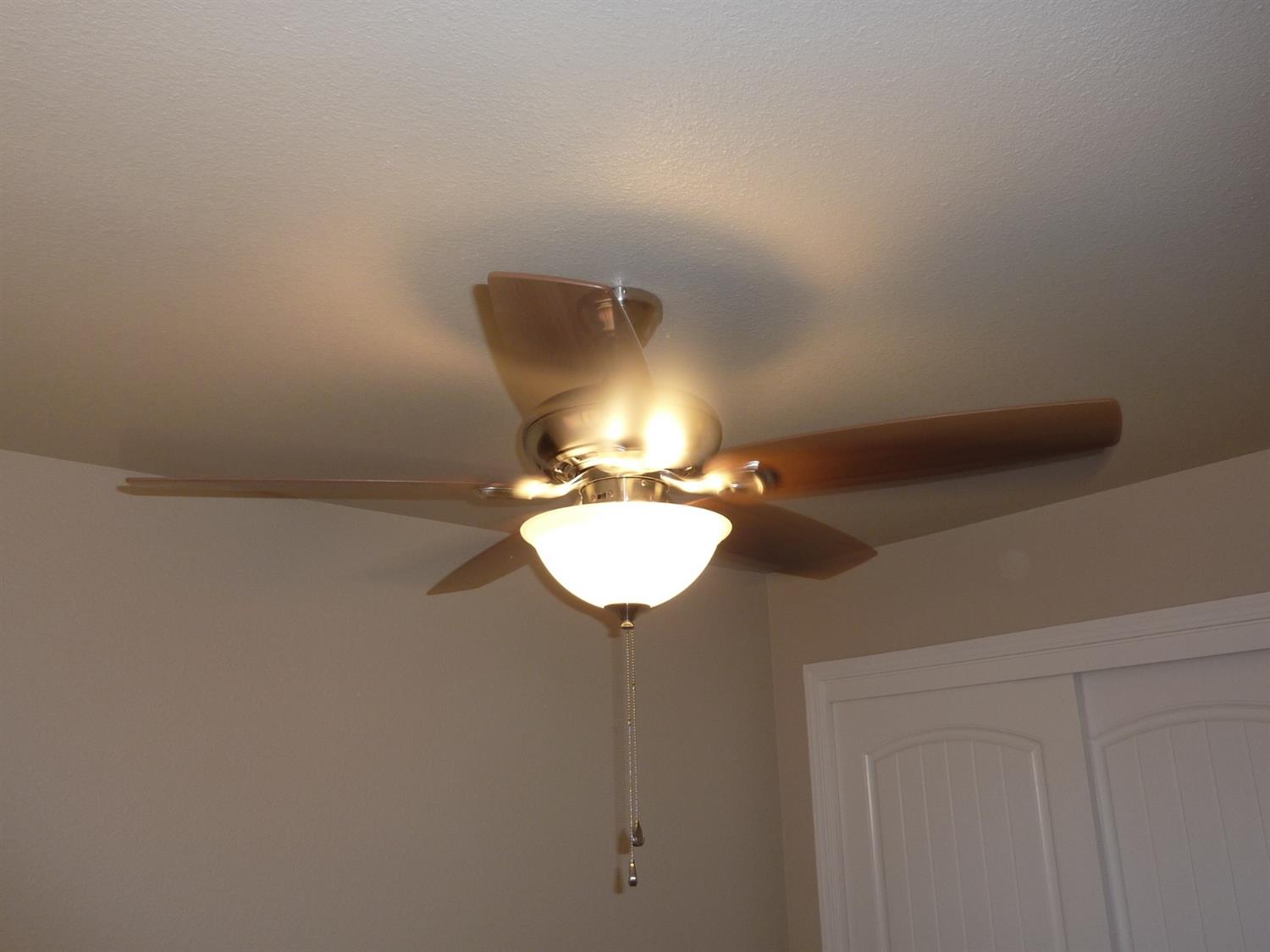 705 Riverside Drive Madera, CA 93638 - Photo 31 of 48 Gallery Image 31