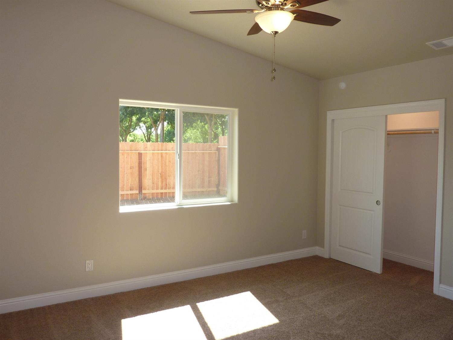 705 Riverside Drive Madera, CA 93638 - Photo 32 of 48 Gallery Image 32
