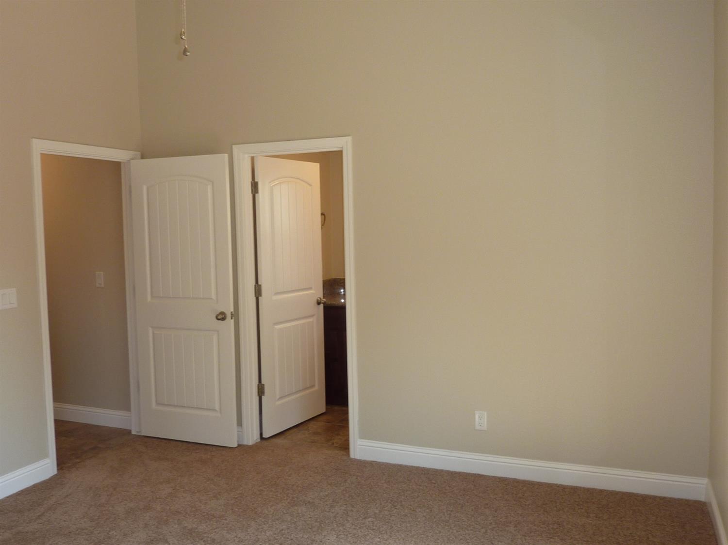 705 Riverside Drive Madera, CA 93638 - Photo 34 of 48 Gallery Image 34