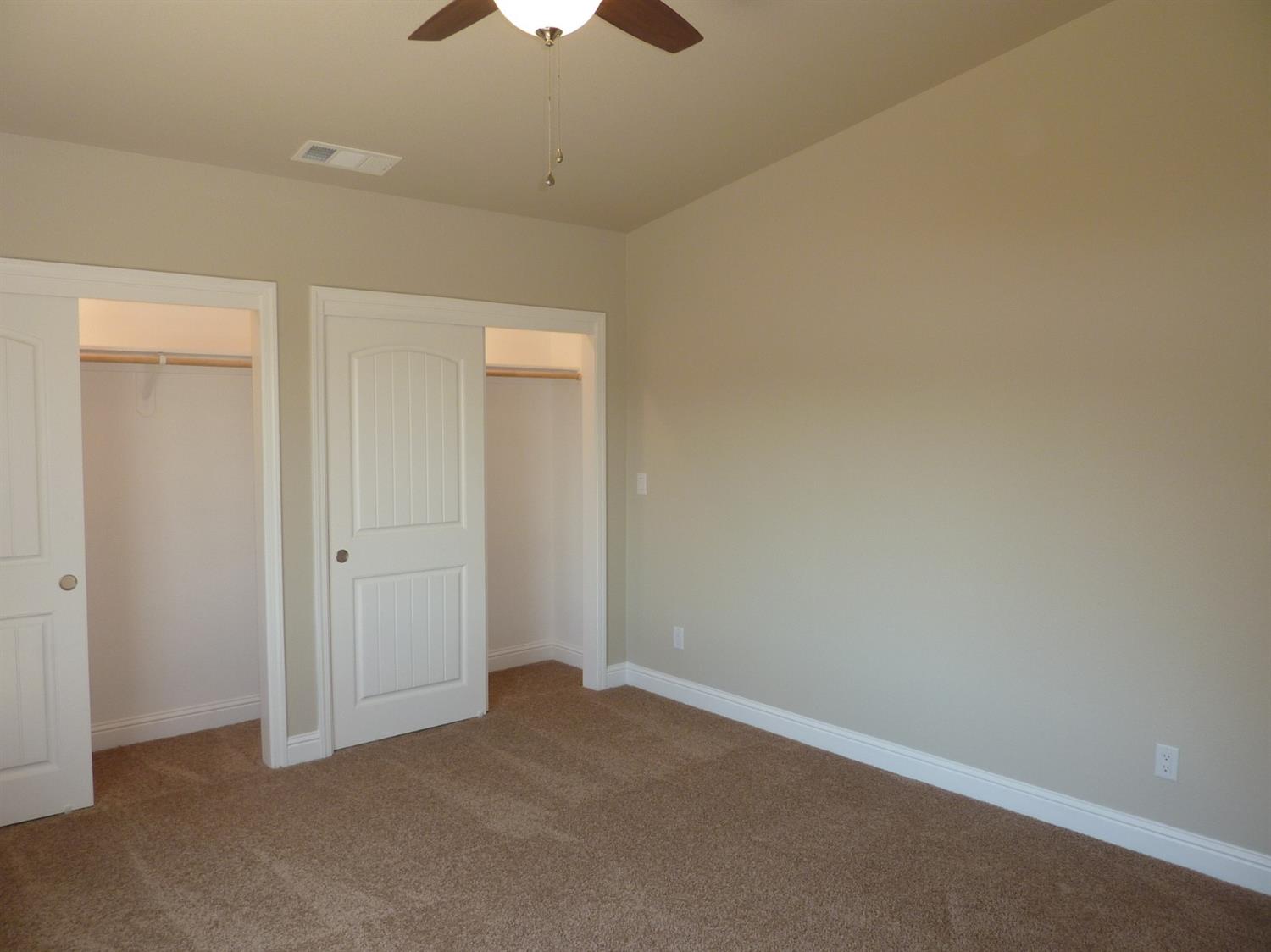 705 Riverside Drive Madera, CA 93638 - Photo 35 of 48 Gallery Image 35