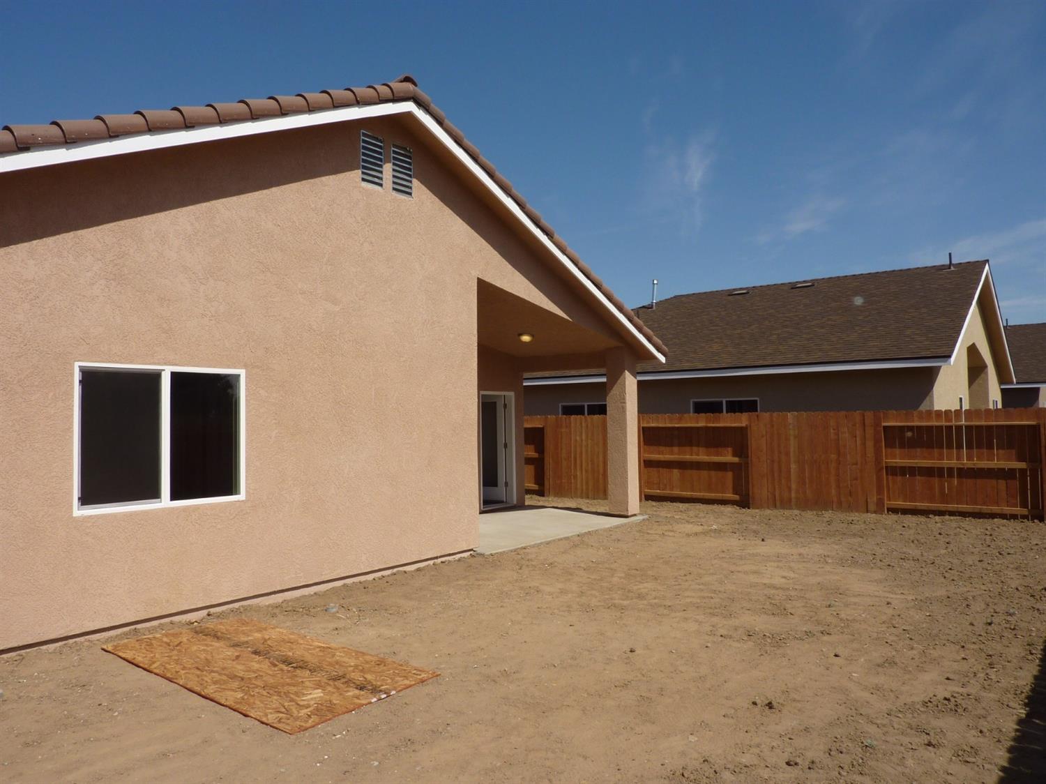 705 Riverside Drive Madera, CA 93638 - Photo 39 of 48 Gallery Image 39