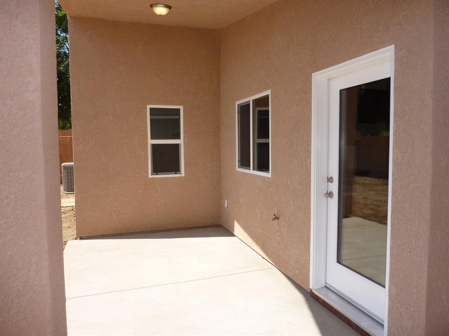 705 Riverside Drive Madera, CA 93638 - Photo 41 of 48 Gallery Image 41