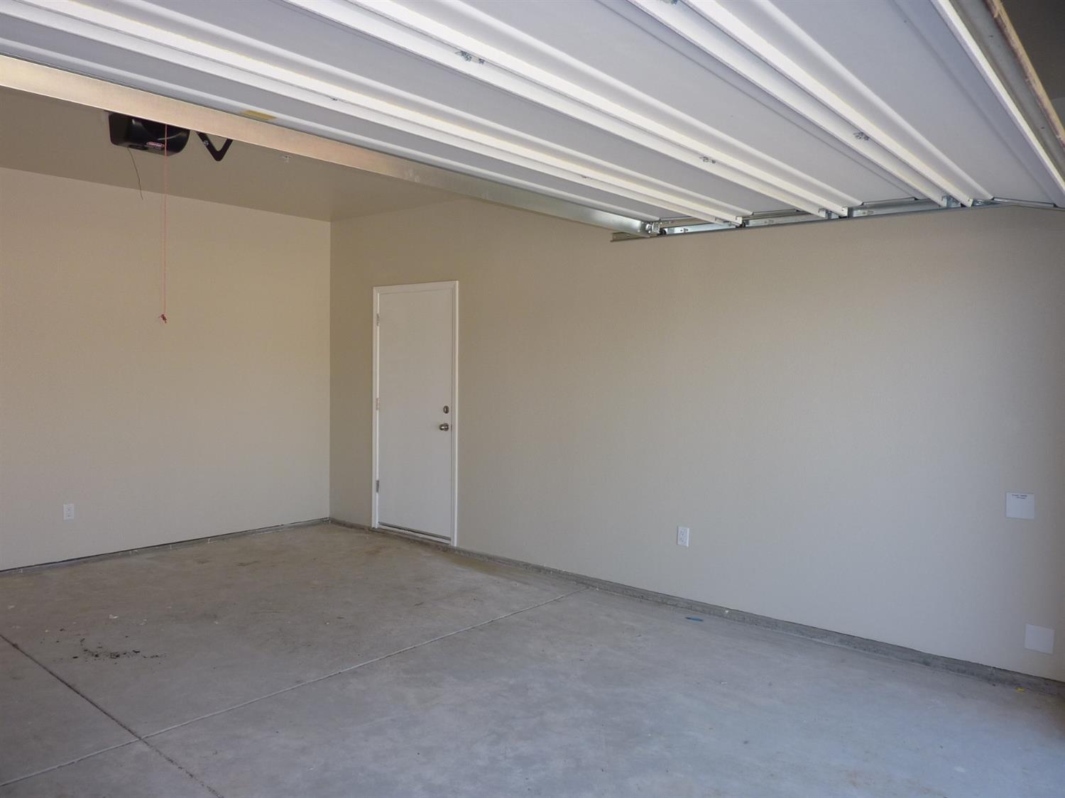 705 Riverside Drive Madera, CA 93638 - Photo 42 of 48 Gallery Image 42