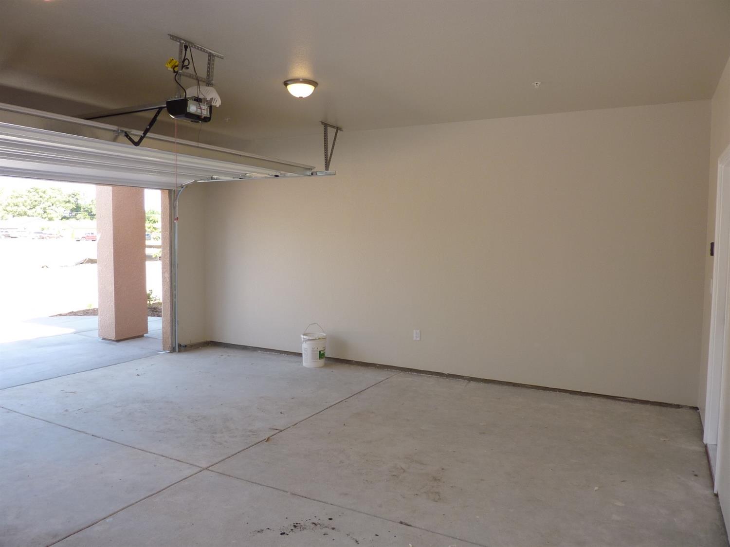 705 Riverside Drive Madera, CA 93638 - Photo 43 of 48 Gallery Image 43