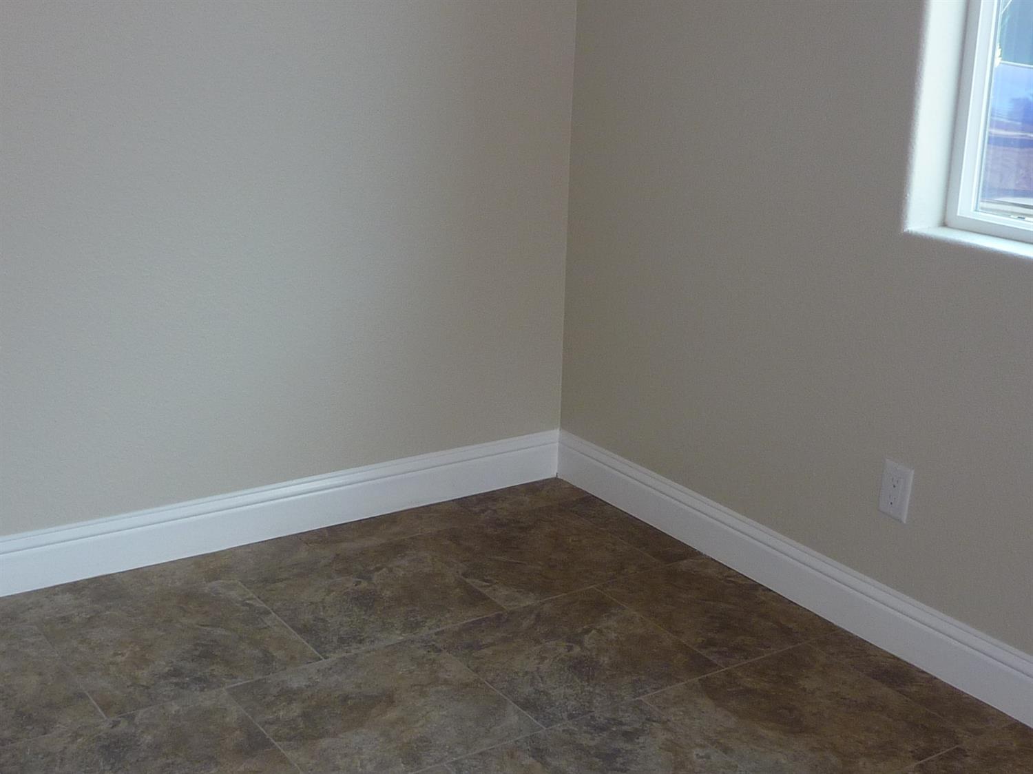 705 Riverside Drive Madera, CA 93638 - Photo 44 of 48 Gallery Image 44
