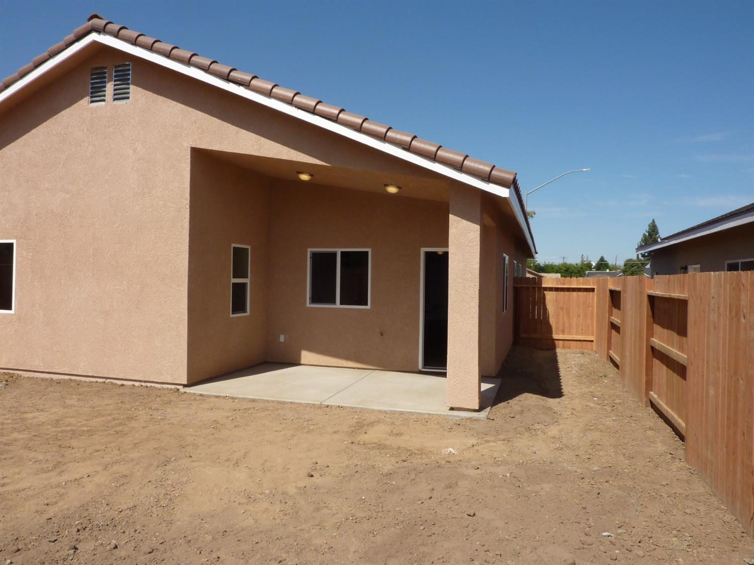 705 Riverside Drive Madera, CA 93638 - Photo 46 of 48 Gallery Image 46