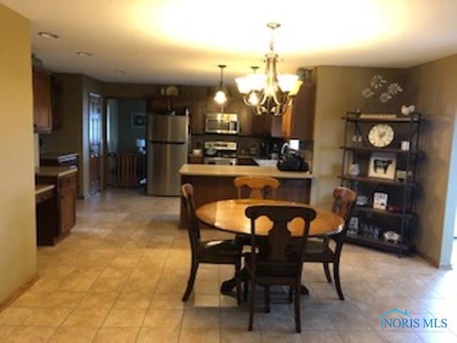 12237 Co Road Columbus Grove, OH 45830 - Photo 9 of 24 Gallery Image 9