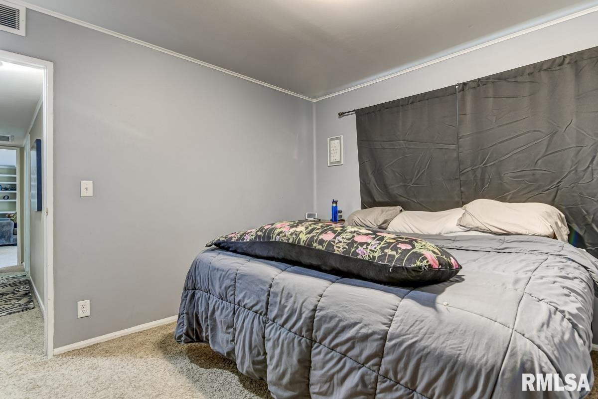 2432 Sussex Road Springfield, IL 62703 - Photo 22 of 36