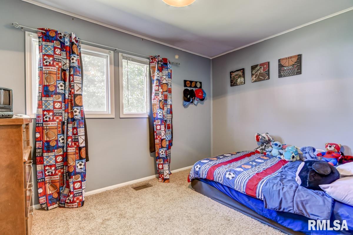 2432 Sussex Road Springfield, IL 62703 - Photo 26 of 36