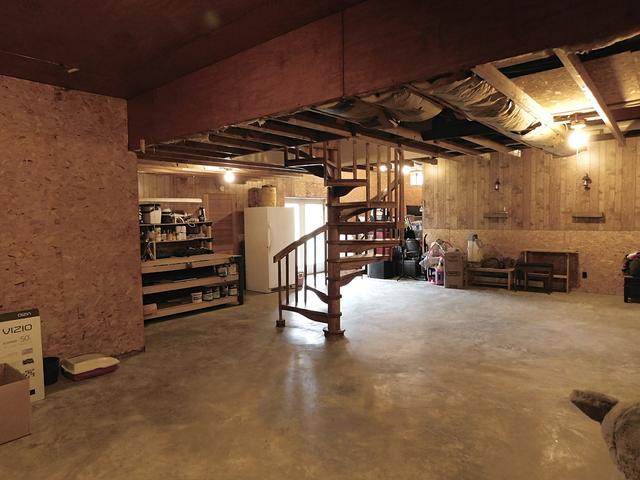 35317 Jones Road Centerville, PA 16404 - Photo 25 of 37 Gallery Image 25
