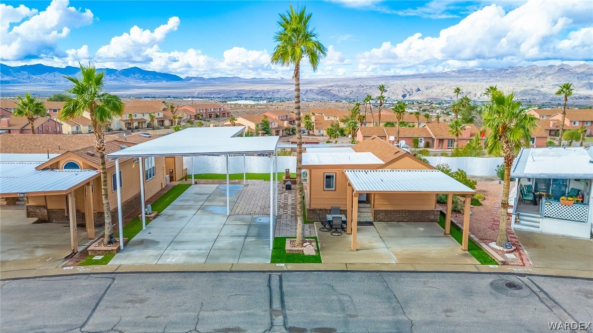 2000 Ramar Road, Unit 127 Bullhead City, AZ 86442 - Photo 13 of 37 Gallery Image 13